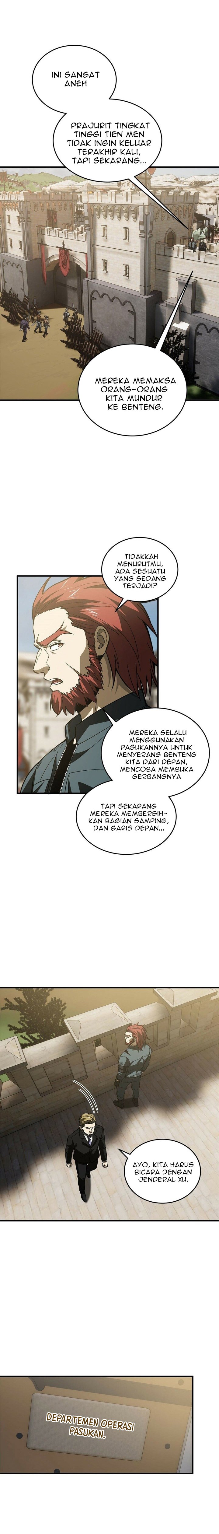 Dilarang COPAS - situs resmi www.mangacanblog.com - Komik global gao wu 136 - chapter 136 137 Indonesia global gao wu 136 - chapter 136 Terbaru 9|Baca Manga Komik Indonesia|Mangacan